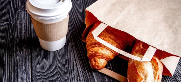 斯托里城美洲佳价旅馆(Americas Best Value Inn Story City)图片