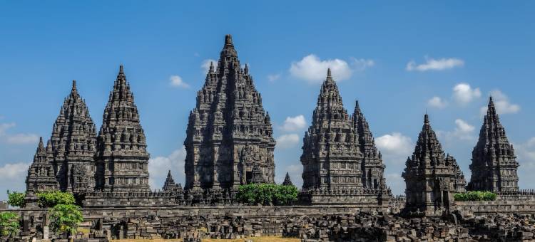 O蒂莫蒂宾馆(Hotel O Timoti Guest House)图片