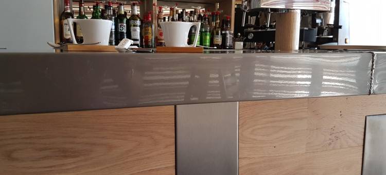 舒茨西弗尔酒店(Logis Hotel Schaeffer- Restaurant le Saint Georges)图片