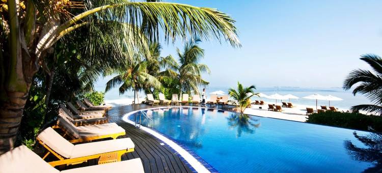 阿达兰瓦杜尊贵度假村-仅限大人|尊享全包|免费接送(Adaaran Prestige Vadoo with Premium All-Inclusive)图片