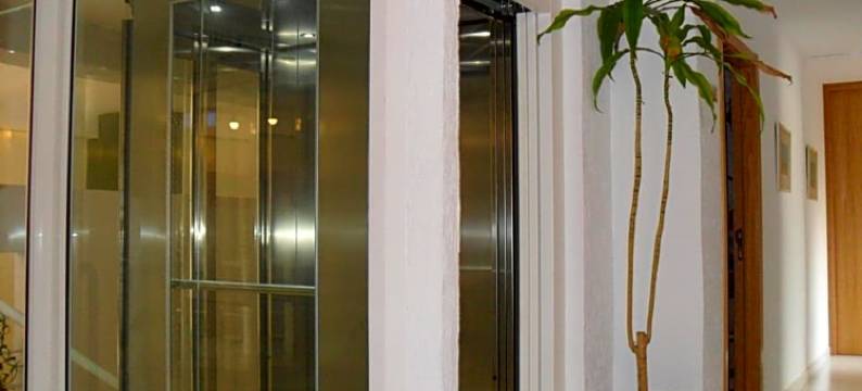 罗蒙特卡罗酒店(Hotel Lo Monte)图片