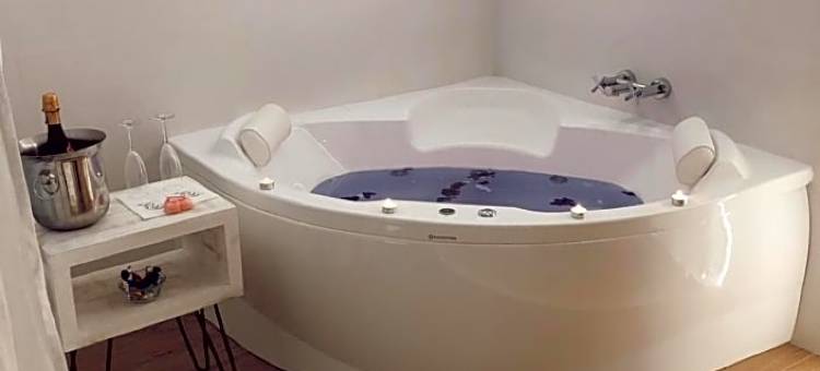 贝蒙海滩酒店(Hotel Bemon Playa)图片