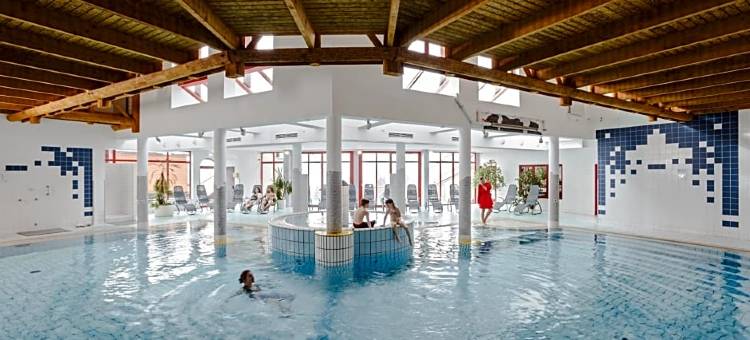 Aldiana Club Hochkönig图片