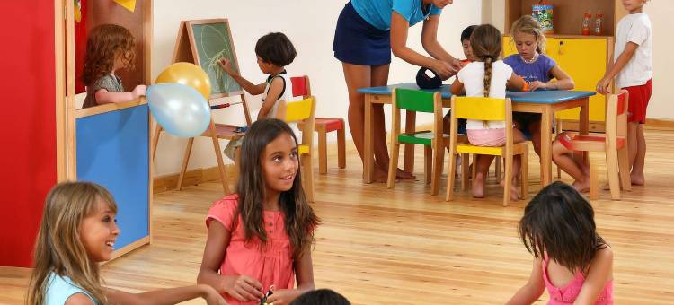 日出水晶湾度假村-精选Grand(Sunrise Crystal Bay Resort -Grand Select)图片