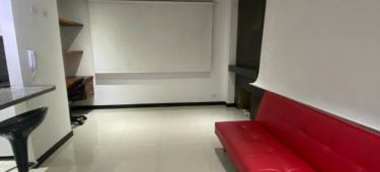 胡利安纳卡佩斯瑞别墅公寓酒店(Hotel Campestre Villa Juliana)图片