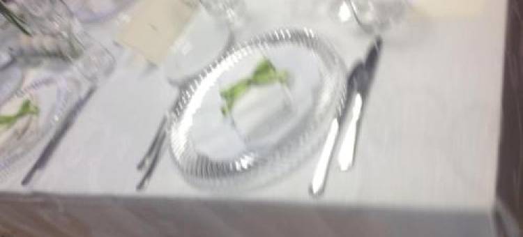 Minicuccio Hotel Ristorante Vallesaccarda图片