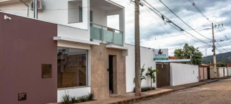 Pousada São Francisco图片