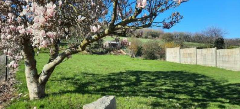 Résidences Privées Appartements 1 ou 3 Entre Varengeville Sur Mer & Dieppe图片