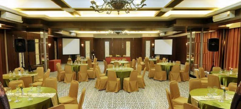 Pose in Solo by Wstay图片