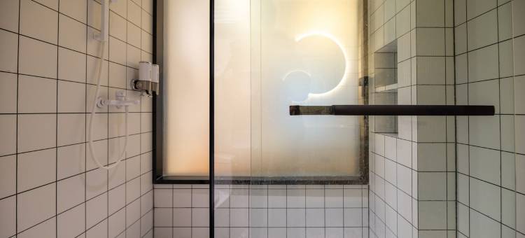 徐州松鼠民宿(铜山万达广场店)图片