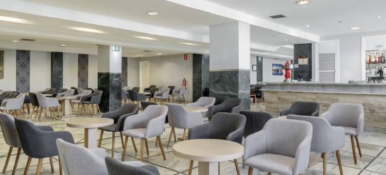 AluaSun Costa Park图片