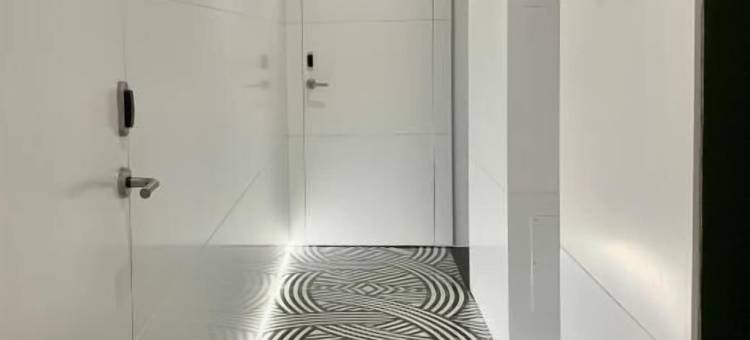 我的妈呀精品酒店(Mamma Mia Hotel Boutique - Only Adults)图片