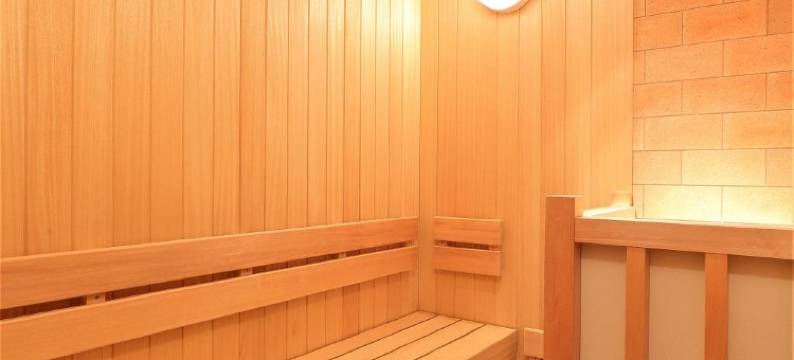 阿斯蒂尔酒店-新大阪珍贵(Astil Hotel Shin-Osaka Precious)图片