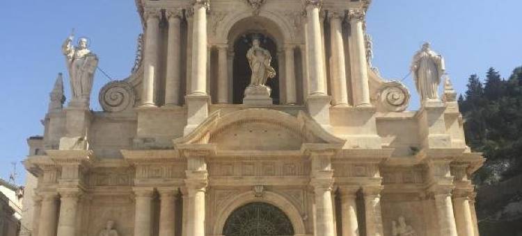 佩奇之家度假屋(Casa Peppa)图片