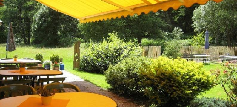 Landhaus Wittgenstein图片