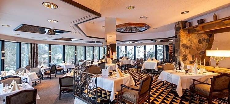 斯特里克豪斯罗曼蒂克酒店(Romantik Hotel Stryckhaus)图片