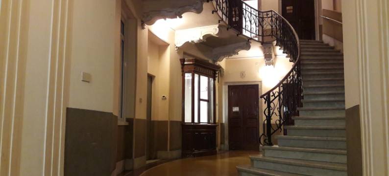 阿斯托酒店(Albergo Astro)图片