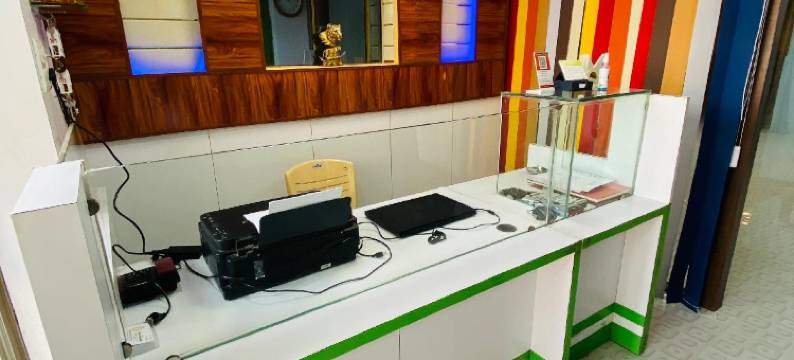 皇家卓越酒店(Royal Excellency Inn)图片