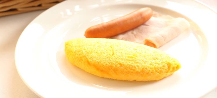 轻井泽圭音羽之森酒店(Kyu Karuizawa Hotel Otowa No Mori)图片