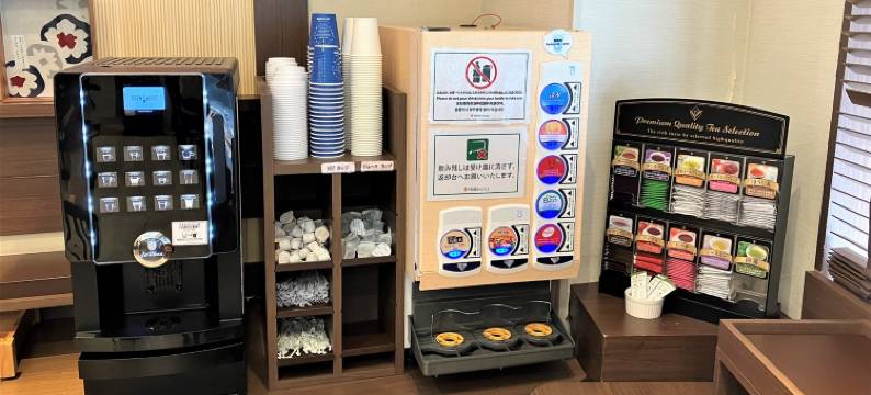上野入谷站前船舶酒店(Vessel Inn Ueno Iriya Station)图片
