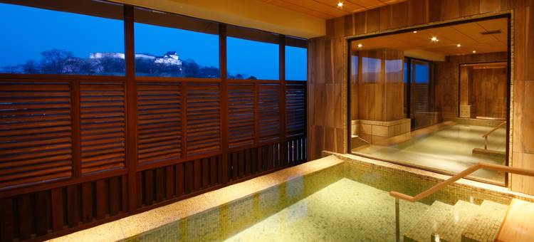 津山城东昔町 城下小宿 糀屋(Shiroshita koyado KOJIYA)图片