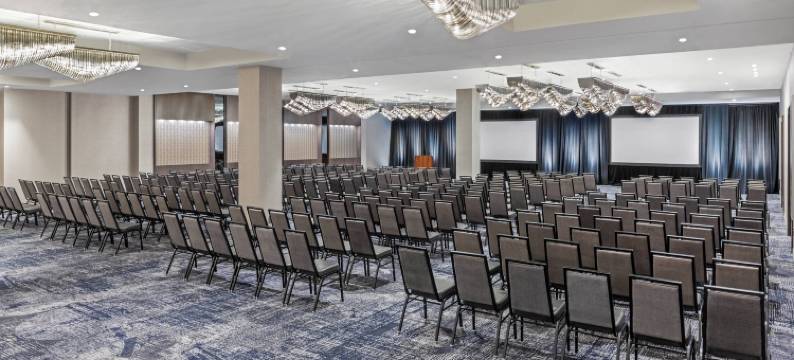 恩维酒店-傲途格精选(Envue, Autograph Collection)图片