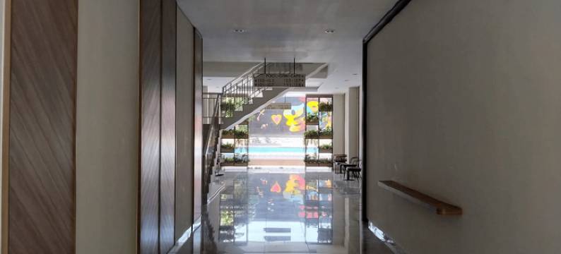 Goya Hotel Probolinggo图片