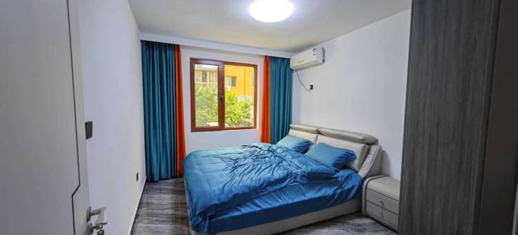 途家房东221116129304公寓(八一街分店)图片