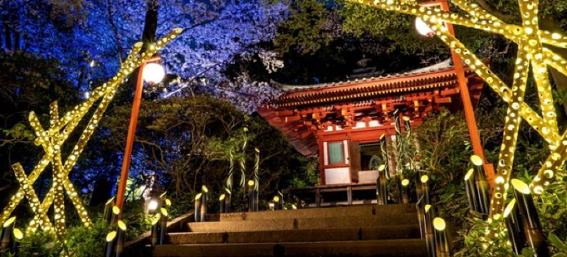 高轮花香路, a Member of Small Luxury Hotels of the World(Takanawa Hanakohro, a Member of Small Luxury Hotels of the World)图片
