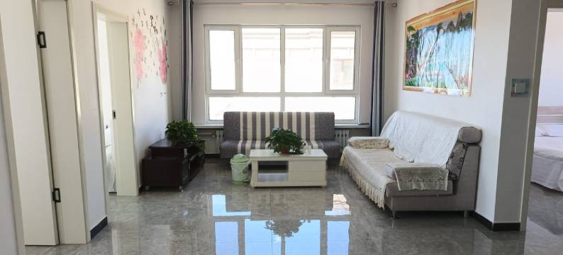 梅儿民宿(卫星路分店)图片