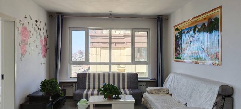 梅儿民宿(卫星路分店)图片