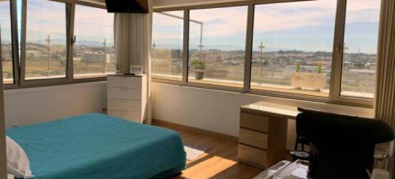 A Minha Alegre Casinha图片