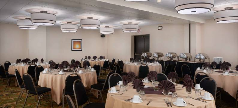 玛瑙海滩贝斯特韦斯特优质旅馆(Best Western Plus Agate Beach Inn)图片