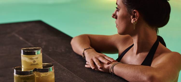 美憬阁第戎克洛什大酒店(Grand Hôtel la Cloche Dijon - MGallery)图片