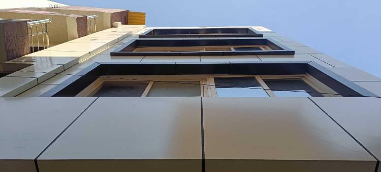 Super Hotel O Royal Inn图片