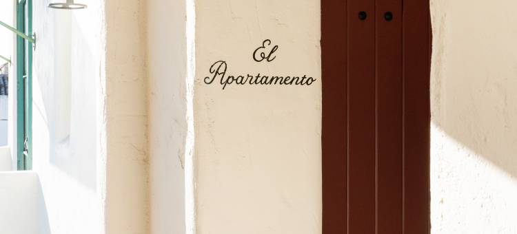 圣塔芭芭拉帕里豪斯酒店(Palihouse Santa Barbara)图片