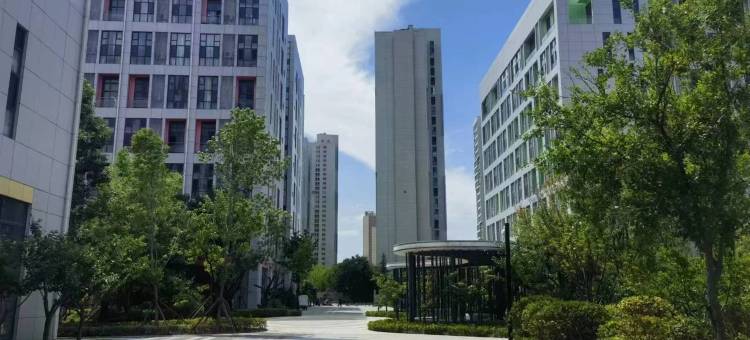 大林民宿图片
