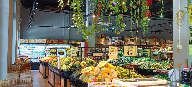 御湖城民宿(金园路分店)图片