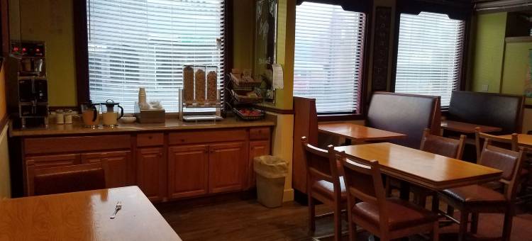 The Marigold Hotel图片