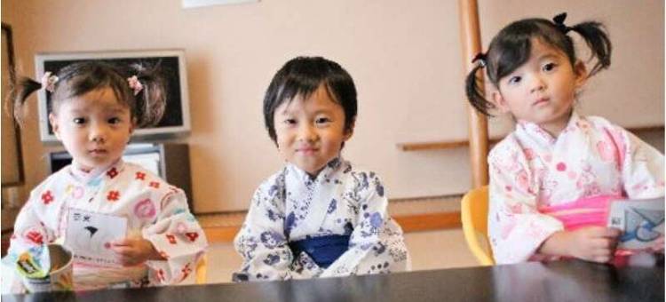 赤穗温泉夕映之宿-银波庄(Ginpaso)图片