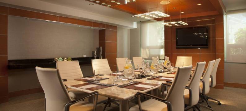 波多黎各拉孔查度假村，傲途格精选(La Concha Resort, Puerto Rico, Autograph Collection)图片