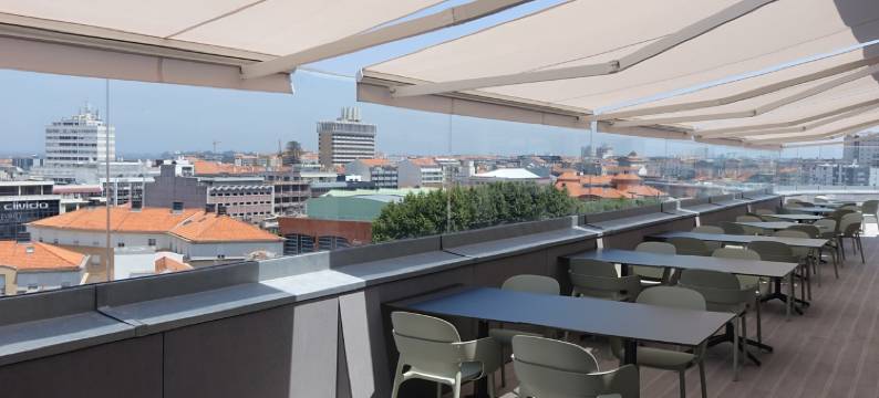 帝国酒店(Hotel Imperial)图片