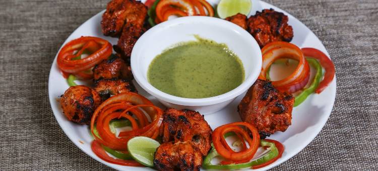 马内克庄园克罗尼尔酒店(The Colonial Manek Manor by SAH)图片