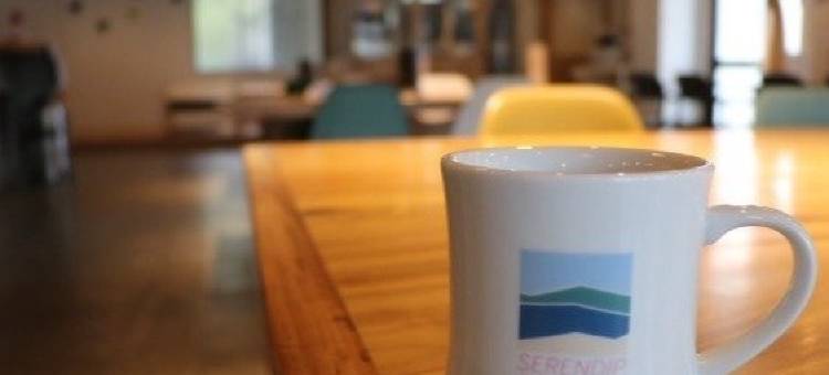 五岛偶然酒店(Serendip Hotel Goto)图片