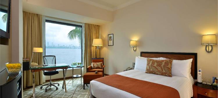 海洋广场酒店(Hotel Marine Plaza)图片