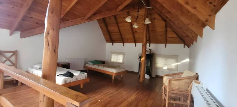 Esaki Farm Near El Bolson图片