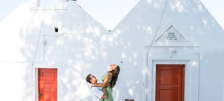 喜悦精品酒店(DeLight Boutique Hotel - Small Luxury Hotels of the World)图片