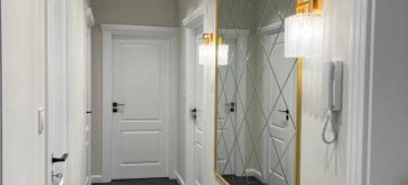 Apartament Primavera 3 Mini Spa Komfort DLA Grup Biznesowych , Rodzin ,osób Indywidualnych图片