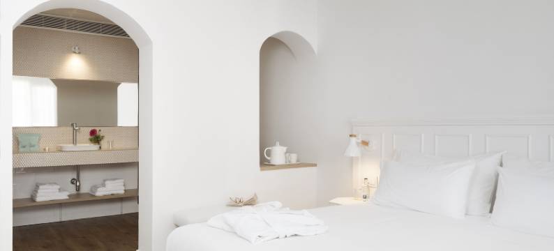 15 号精品酒店(The 15th Boutique Hotel by Bondia Group)图片