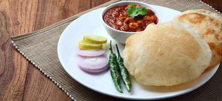 Hotel O Samar Palace图片